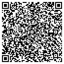 QR code with Old Chicago Tobacco contacts