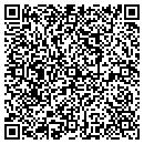 QR code with Old Miss Beer & Tobacco P contacts