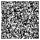 QR code with Old Smoke Shop contacts