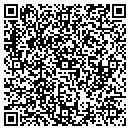 QR code with Old Town Smoke Shop contacts