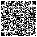 QR code with Thomas B Riggs CPA contacts