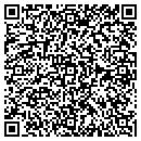 QR code with One Stop Tobacco Shop contacts
