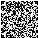 QR code with Osi Tobacco contacts