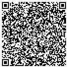 QR code with Peace By Piece Smoke Shop contacts