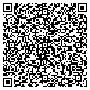 QR code with Planet Jupiter Tobacco Sh contacts
