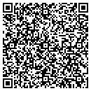 QR code with Planters And Growers Golden Leaf contacts