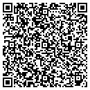 QR code with Platinum Smoke Shop contacts