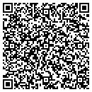 QR code with Porter Distributing contacts