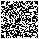 QR code with Puff N Stuff Smoke Shop contacts