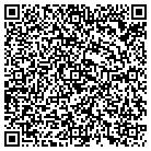 QR code with Puff N' Stuff Smoke Shop contacts