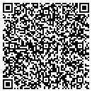 QR code with Puff Smoke Shop contacts