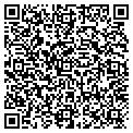 QR code with Quick Smoke Shop contacts