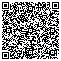 QR code with Rm Distributor contacts