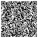 QR code with Royal Smoke Shop contacts