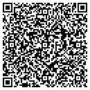 QR code with Sal's Tobacco contacts