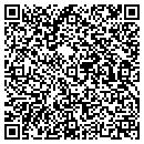 QR code with Court Courier Service contacts