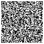 QR code with Altamonte Surveying & Platting contacts