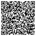 QR code with Santiago Cigar Co contacts