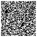 QR code with Sas Enterprises contacts