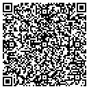 QR code with Save on Smokes contacts