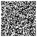 QR code with Sd Tobacco Tax contacts