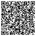 QR code with Sean Smoke Shop contacts