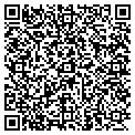 QR code with S E Lindley Assoc contacts