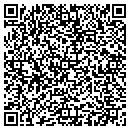 QR code with USA Services Of Florida contacts