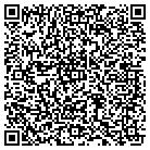 QR code with Smithfield Distributors Inc contacts