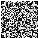 QR code with Smoke In Style Smoke Shop contacts
