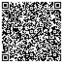 QR code with Smoke Plus contacts