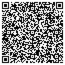 QR code with Smoker's Paradise contacts