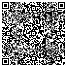 QR code with Smokers Planet-Madison contacts