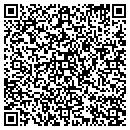QR code with Smokers Too contacts