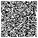 QR code with Smokes-4-Less contacts