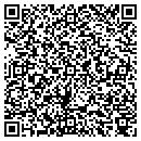 QR code with Counseling Solutions contacts