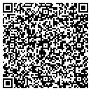 QR code with Smoke Something contacts