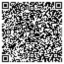 QR code with Smokes Tobacco Shop contacts