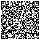 QR code with Smoke Stop contacts