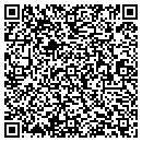 QR code with Smokeville contacts