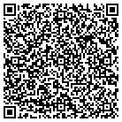 QR code with Smokey's Pipe & Tobacco contacts