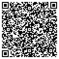 QR code with Smoke Zone contacts