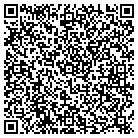QR code with Smokin-D-S Tobacco Shop contacts