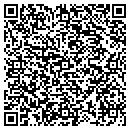 QR code with Socal Smoke Shop contacts