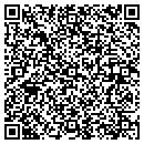 QR code with Soliman Tobacco Gift Shop contacts