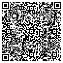 QR code with Space Monkeyz contacts