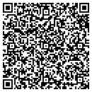 QR code with Spark Smoke Shop contacts