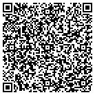 QR code with Still Smoking Smoke Shop contacts