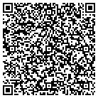 QR code with Stingy Butts Tobacco Smoke contacts