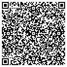 QR code with Superior Smokes & Tobacco LLC contacts